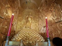 -沈阳金融博物馆