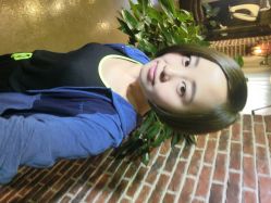 小p老师-pstyle造型(五道口梦想店)-P.STYLE 派斯造型