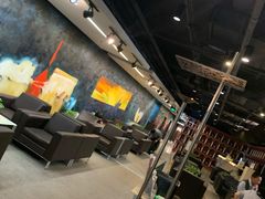-北京盈之宝宝马&MINI4S店(望京店)