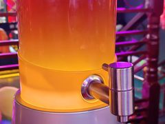 -路边边.炒菜烧烤.音乐餐厅(良乡长虹店)