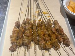 -昌盛德徐州老菜馆