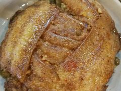 -饭饱香土碗菜(新科店)