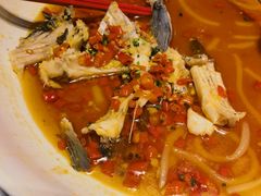 -陆府酒楼·衡阳味道(红湘店)