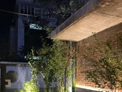 -羊门客在·烤盐池滩羊·川菜