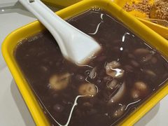 -花城苑广府菜(侨鑫店)
