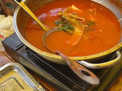 -苗侗地道红酸.酸汤鱼·酸汤牛肉