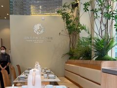 -火婆子·川小馆(扬韬科技广场店)