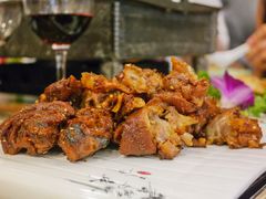 -鱼乐乐(Happy Fish)