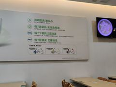-老乡鸡(武汉江腾广场店)