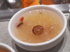 -海底捞火锅(万达广场店)