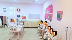 -成都星期8小镇(江宁南路店)