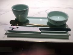 -乔阿马·江南味·驴肉香(龙湖华泾天街店)
