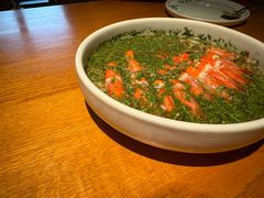 -一坐一忘云南菜(三里屯店)