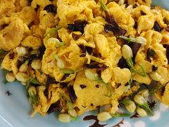 -野蔓果·山野菜(西湖景区·龙井茶田店)