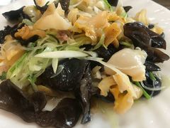 -林之六八·6886大连老菜馆