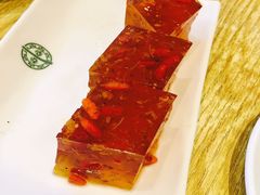 -添好运点心专门店(百老汇店)