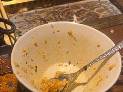 -新石器烤肉(中房金谊广场店)