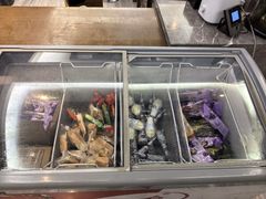 -红方格精致酒店(泸州金融中心万象汇店)