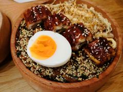 -小句号·精致料理(江南环球港店)
