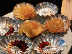 -盡膳口福跷脚牛肉火锅(北美新天地店)