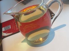 -红顶食府(滨湖九号店)