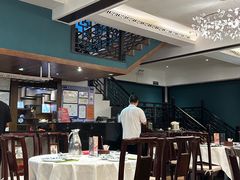 -侨美·唐荔园·40年地道粤菜