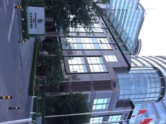 iphone_upload_pic-北京四季酒店