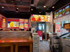 -雙冲柳州螺蛳粉&酸嘢&桂林米粉(簋街店)