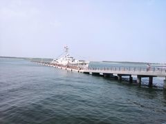 红烧肉套餐-贝林大翅鲸简餐厅(国家海洋博物馆店)