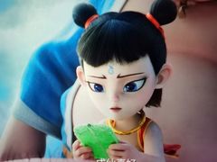 -CMC大光明影城(莲花店)