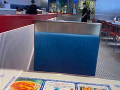 -克茗冰室(光明N次方公园店)