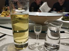 -红胖胖龙虾王·本地菜