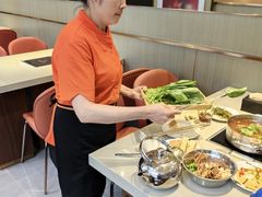-蝎王府羊蝎子(天通苑店)