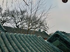 -糖房咖啡(南锣鼓巷店)