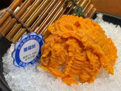 -东海怡品海鲜豆捞(星街坊店)