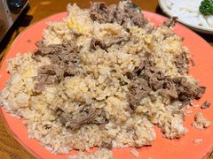 -二丁目食堂(浑南花园城店)