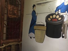 -川中故事·成都老火锅(东书房店)