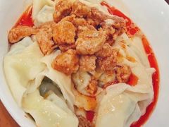 -潘国仙耳光馄饨(黄家阙路店)
