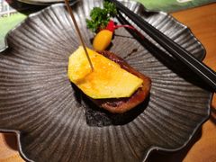 -味见·荣家(亚泰大街店)