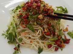 -老乡鸡(亚夏汽车城同创科技园店)