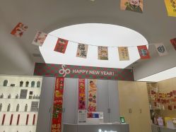 点击看大图 -Oh my head 儿童理发(丹尼斯大卫城店)