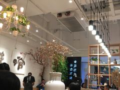 -云味馆过桥米线(皇庭广场店)