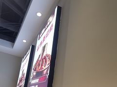-椒椒铜炉火锅鸡(天马店)