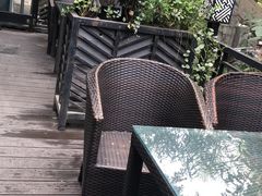 -大妙火锅·非物质文化遗产(东湖公园店)