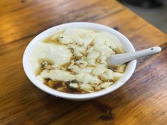 -聚香斋(东关街店)