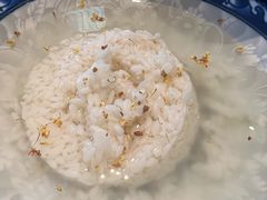 -大鱼徽州·寻味徽菜(星光总店)