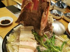 -鮨桐日本料理(望京店)
