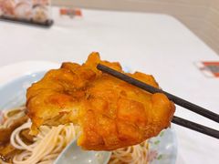 -进哥湖南津市牛肉粉店(下沙店)