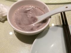 -静莲斋素食(慈云寺店)