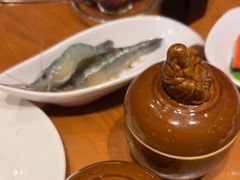 -悦鼎汇海鲜姿造